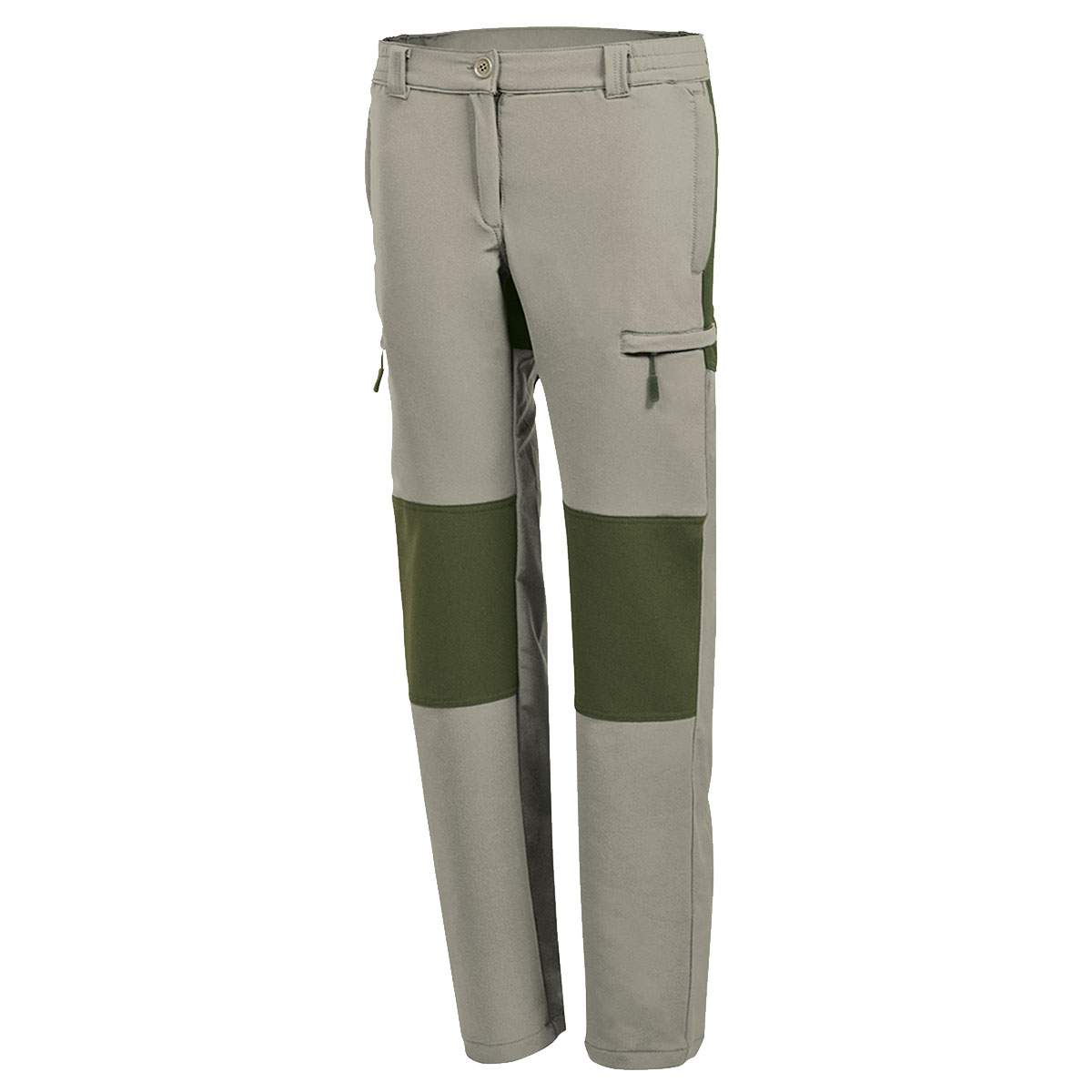 Pantalon-silenciosos-Poliam