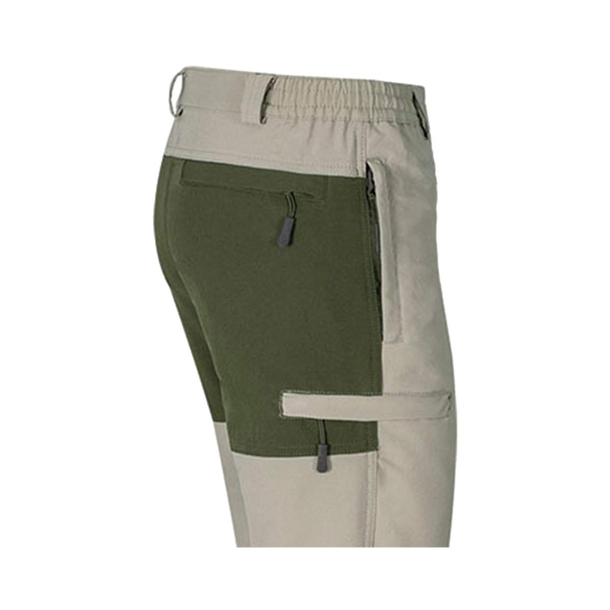 Elastico-técnico-arena-verde-militar-1