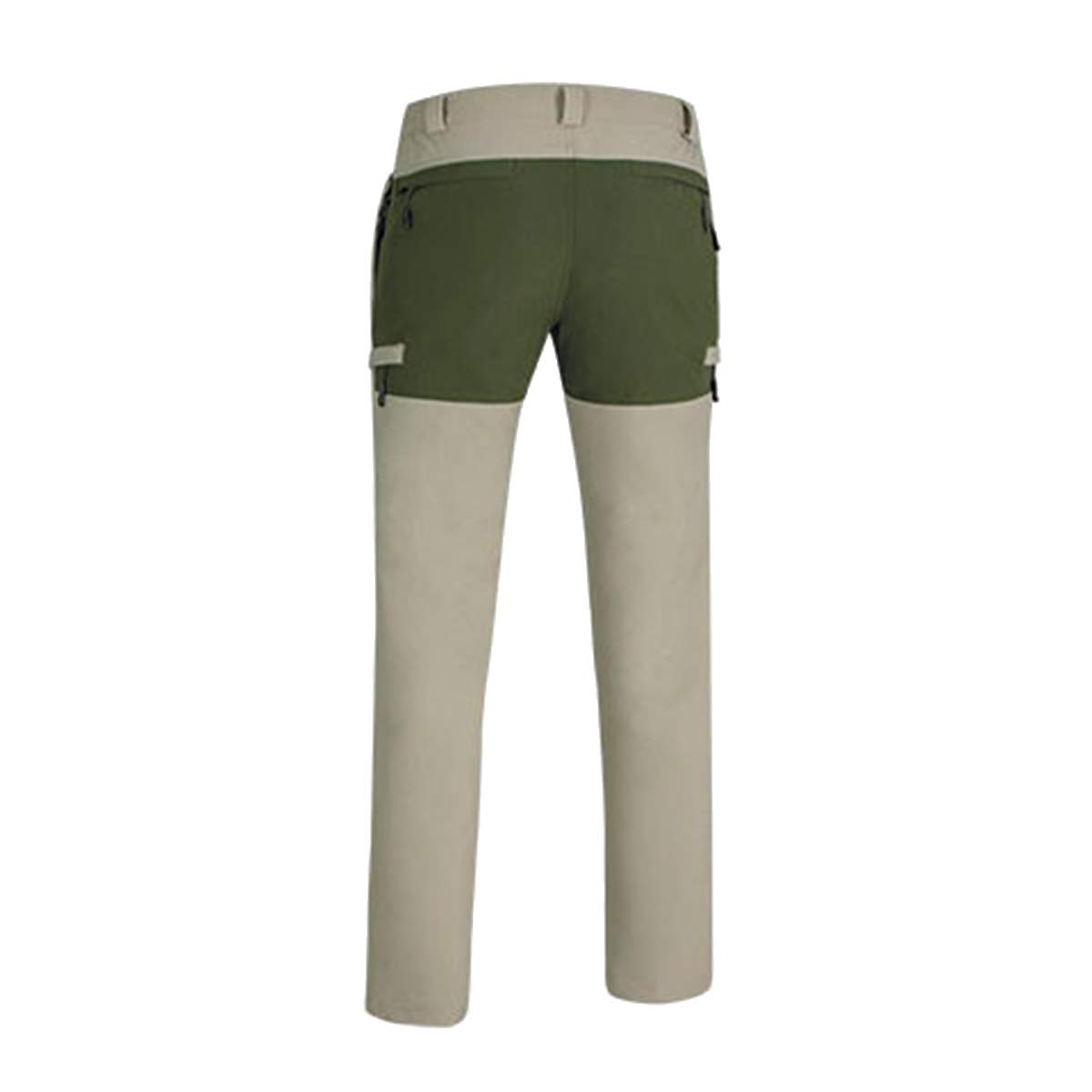 Elastico-técnico-arena-verde-militar-2