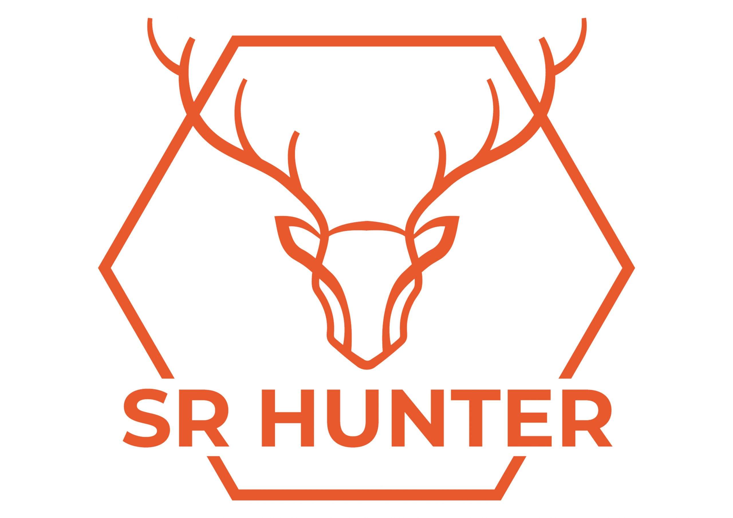 SrHunter