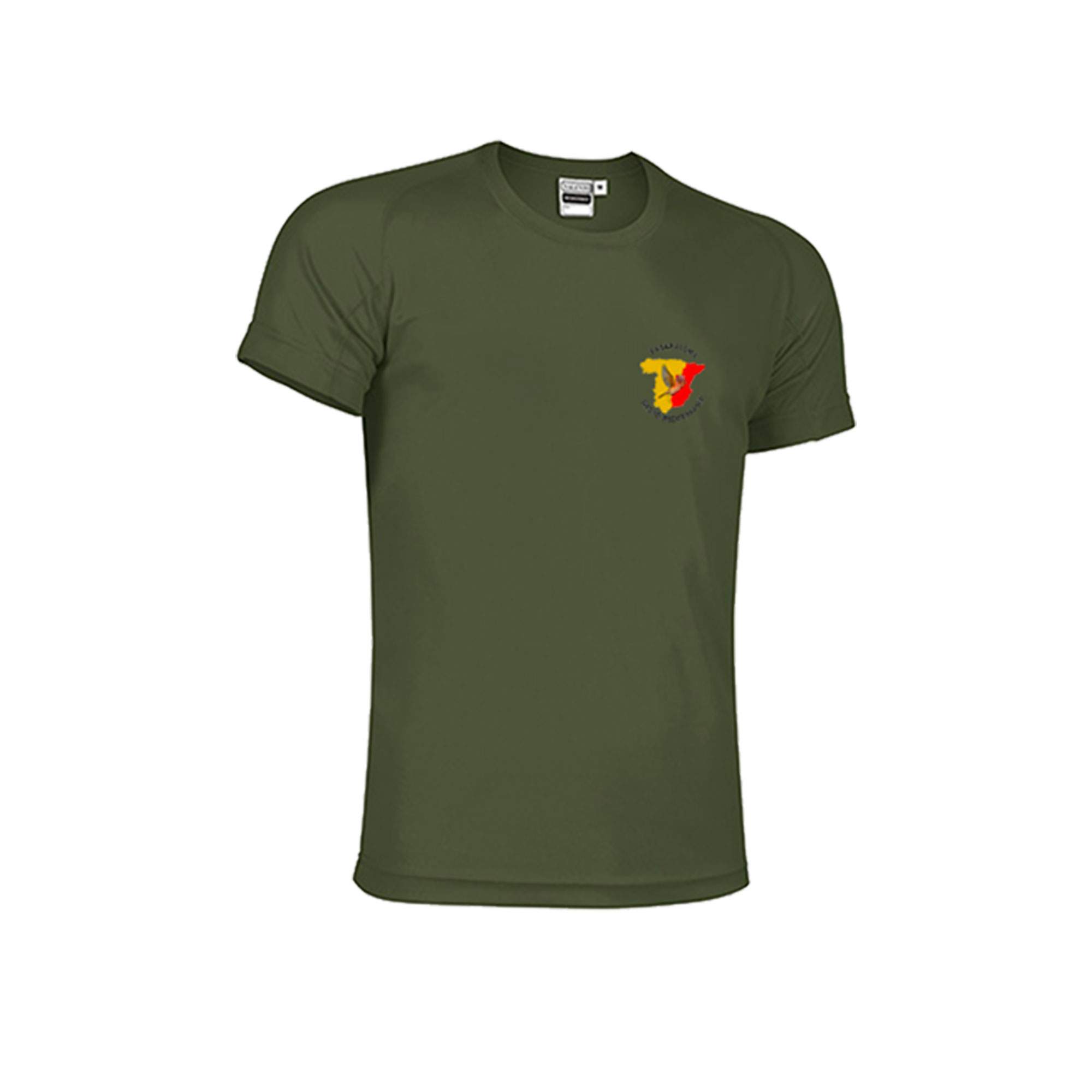 camiseta-pasapaloma-mediterraneo