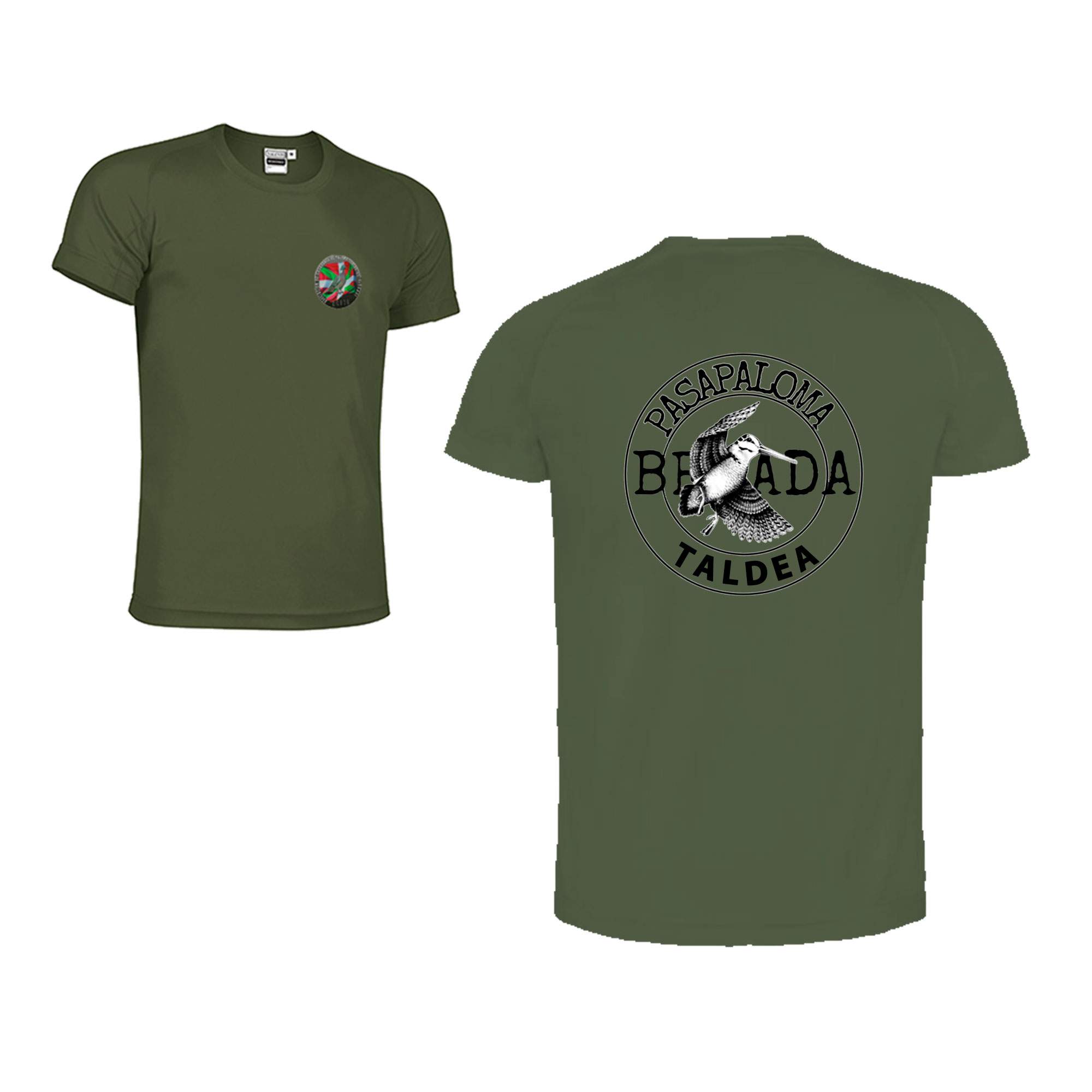 Pack-camiseta-becada-taldea