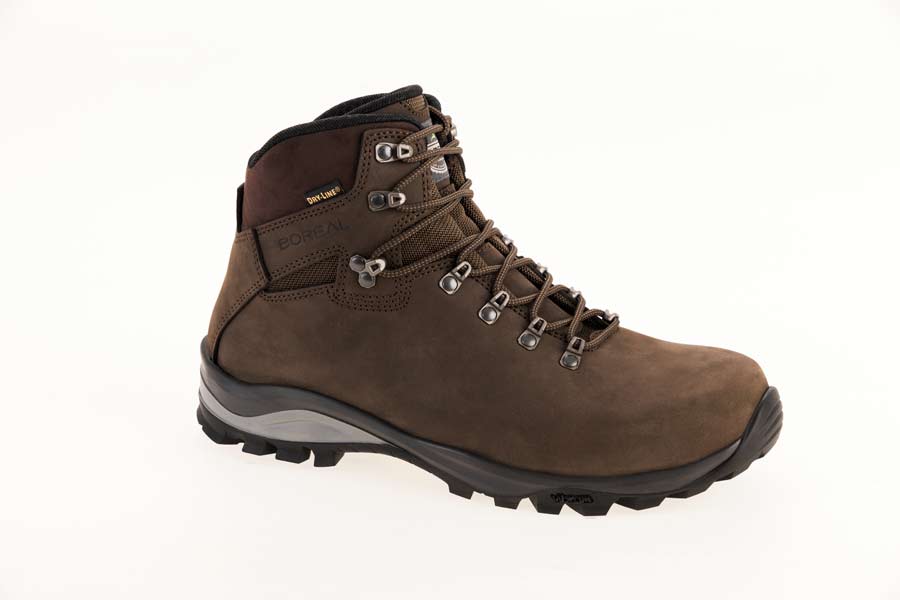 47020_ordesa-style-marron_900x600