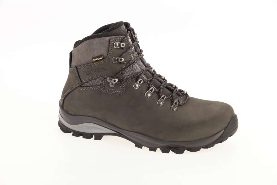 47021_ordesa-style-gris_900x600