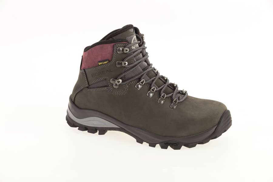 47022_ordesa-style-ws_900x600