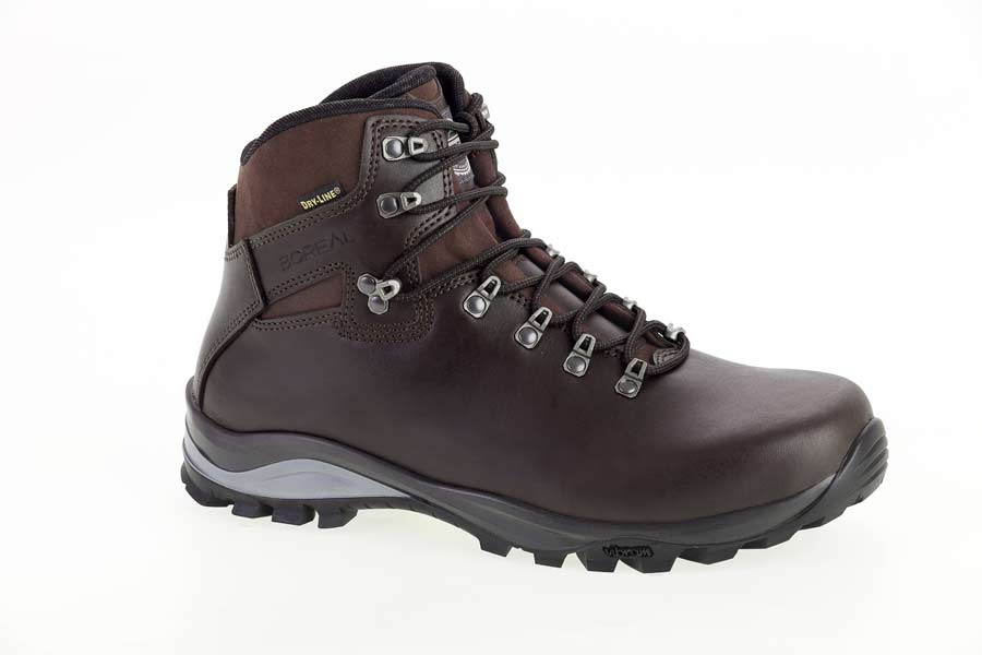47023_ordesa-classic-marron_900x600