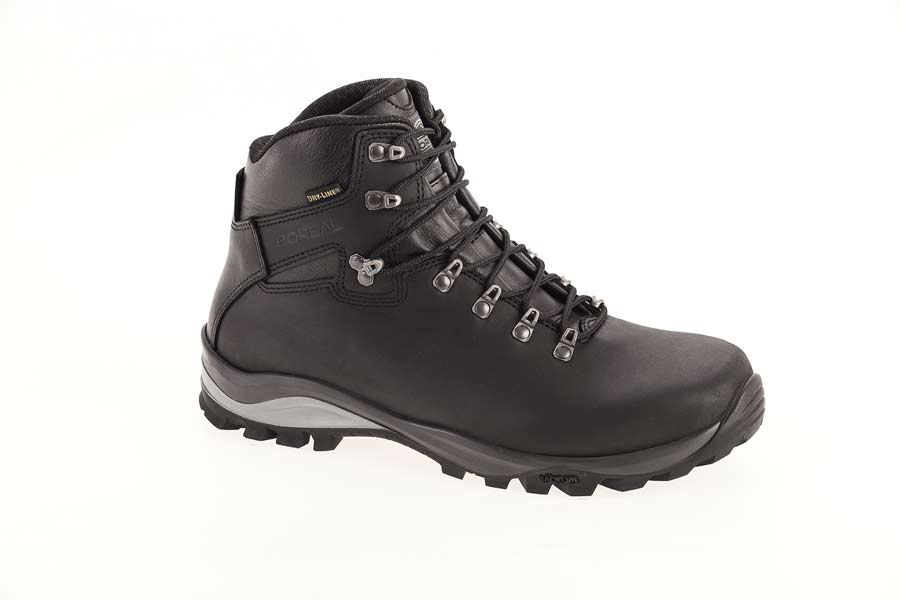 47024_ordesa-classic-black_900x600