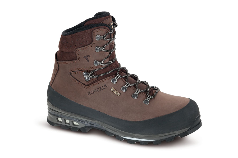47065_kovach_marron