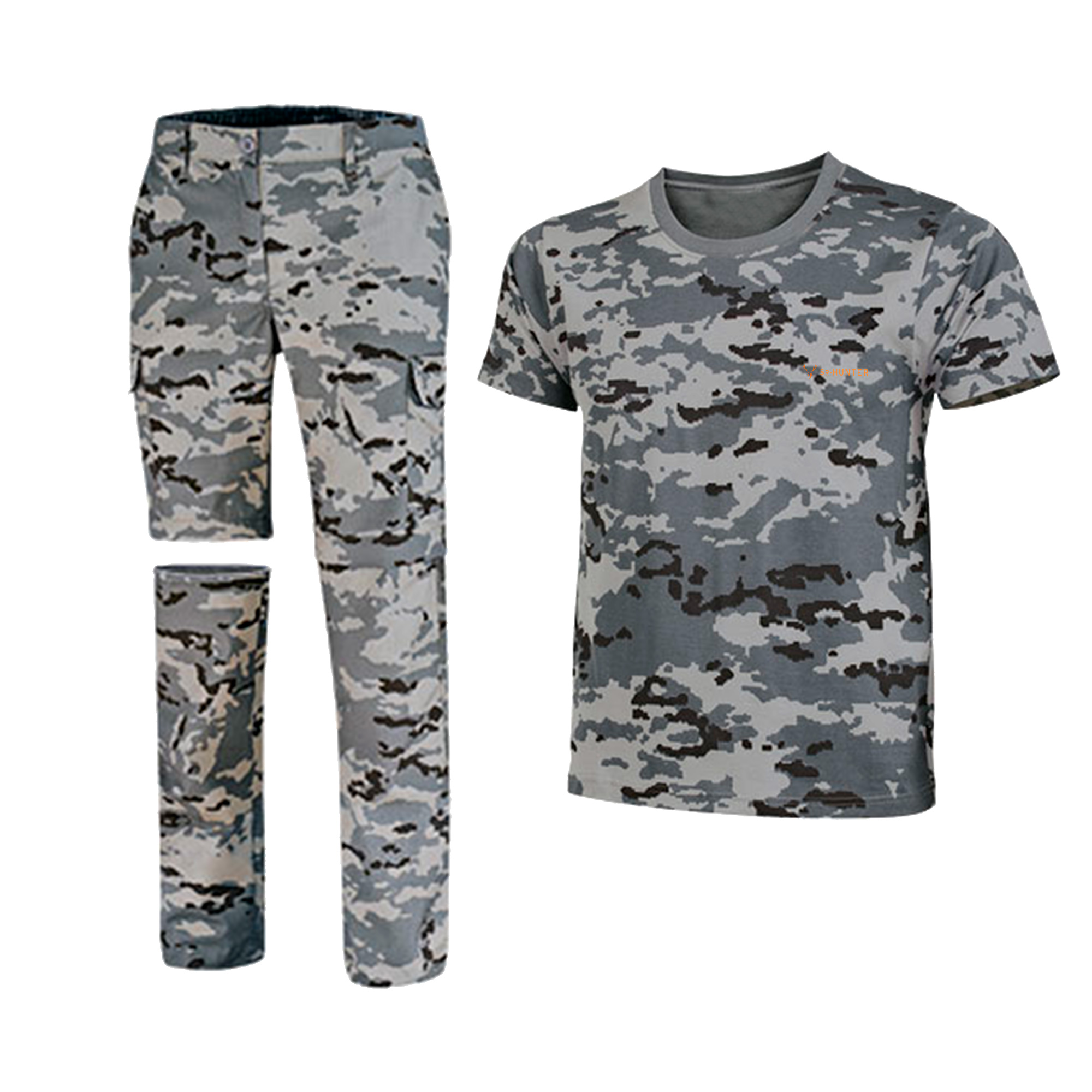Pack-Gris-Pixelado