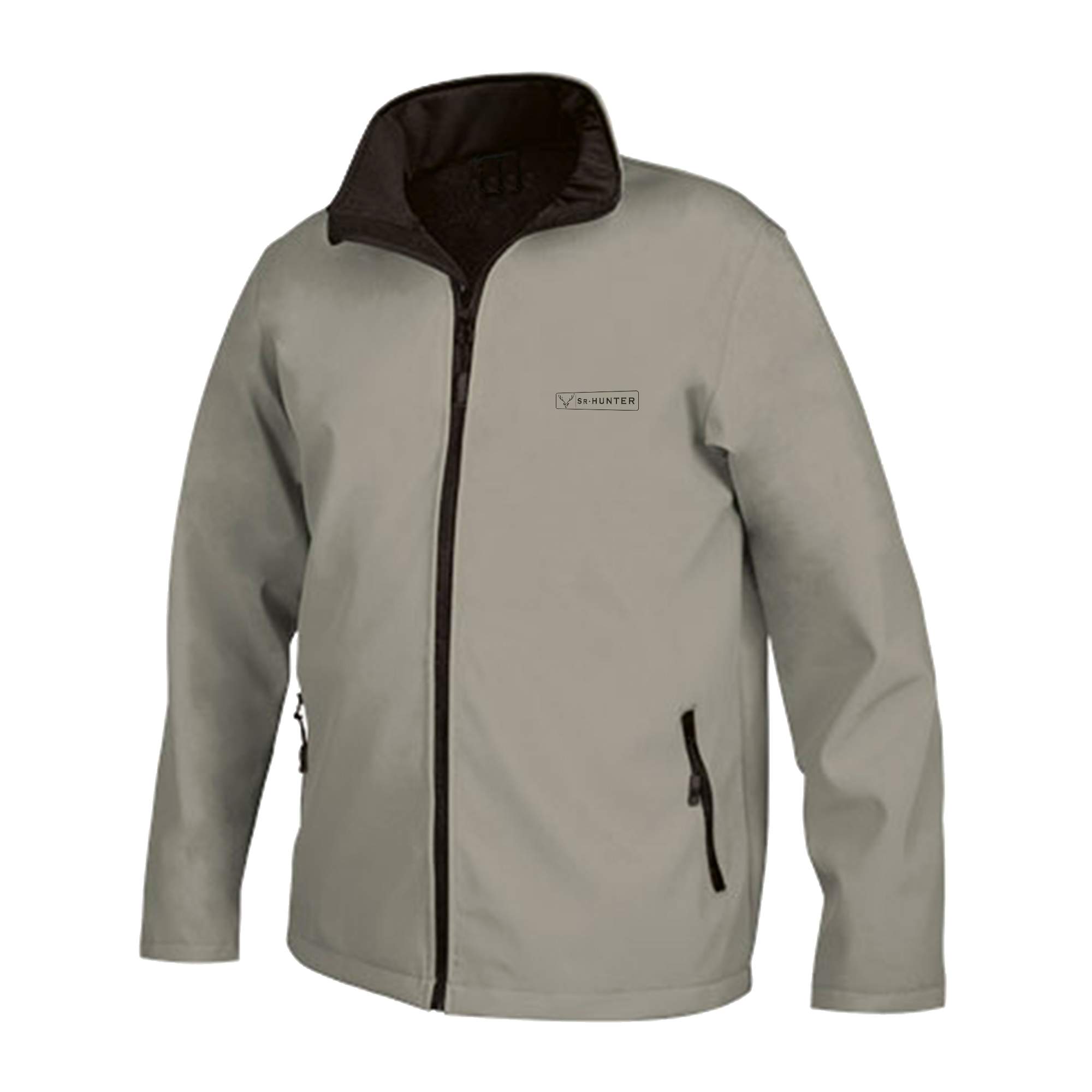 Chaqueta-brHunter-beige