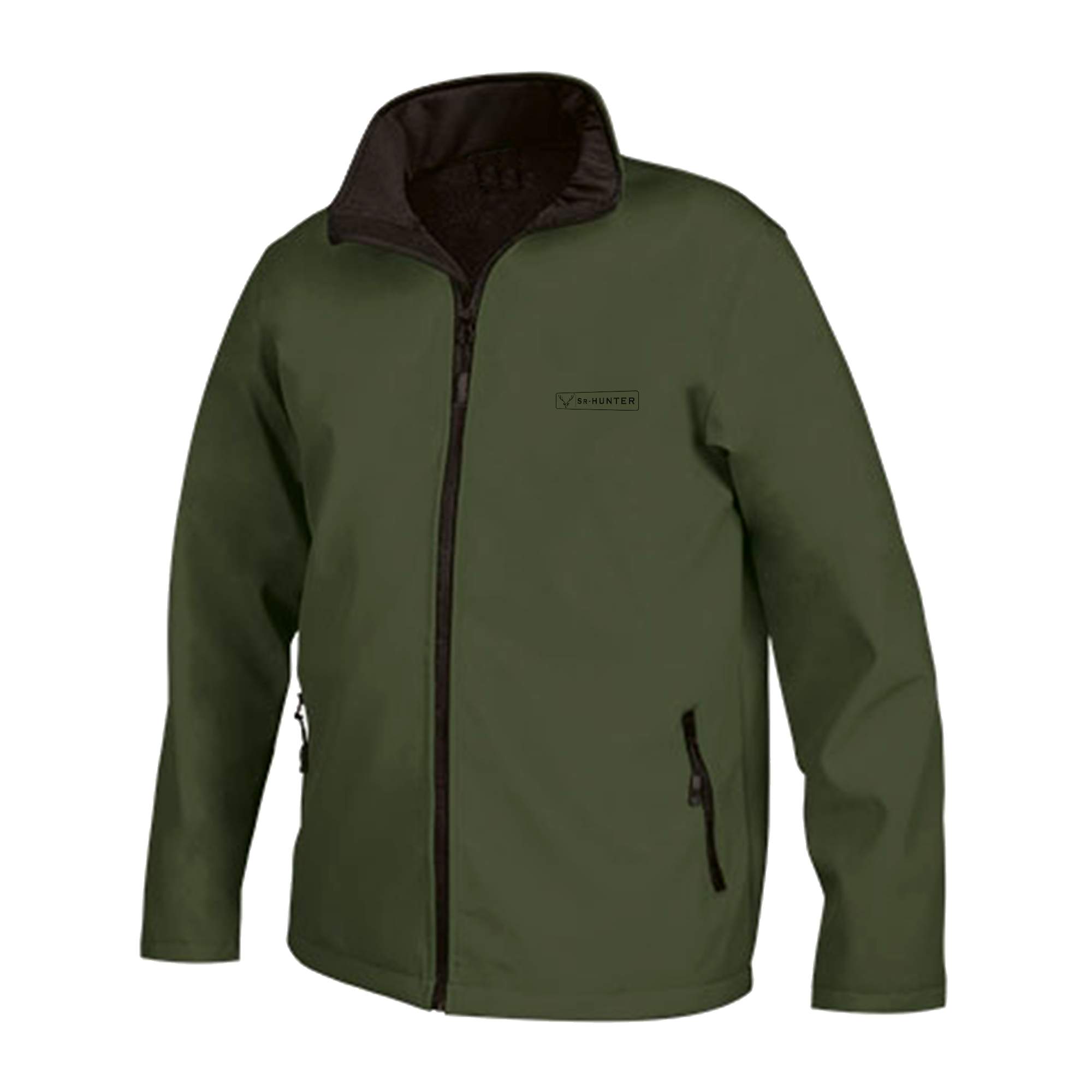Chaqueta-brHunter-militar