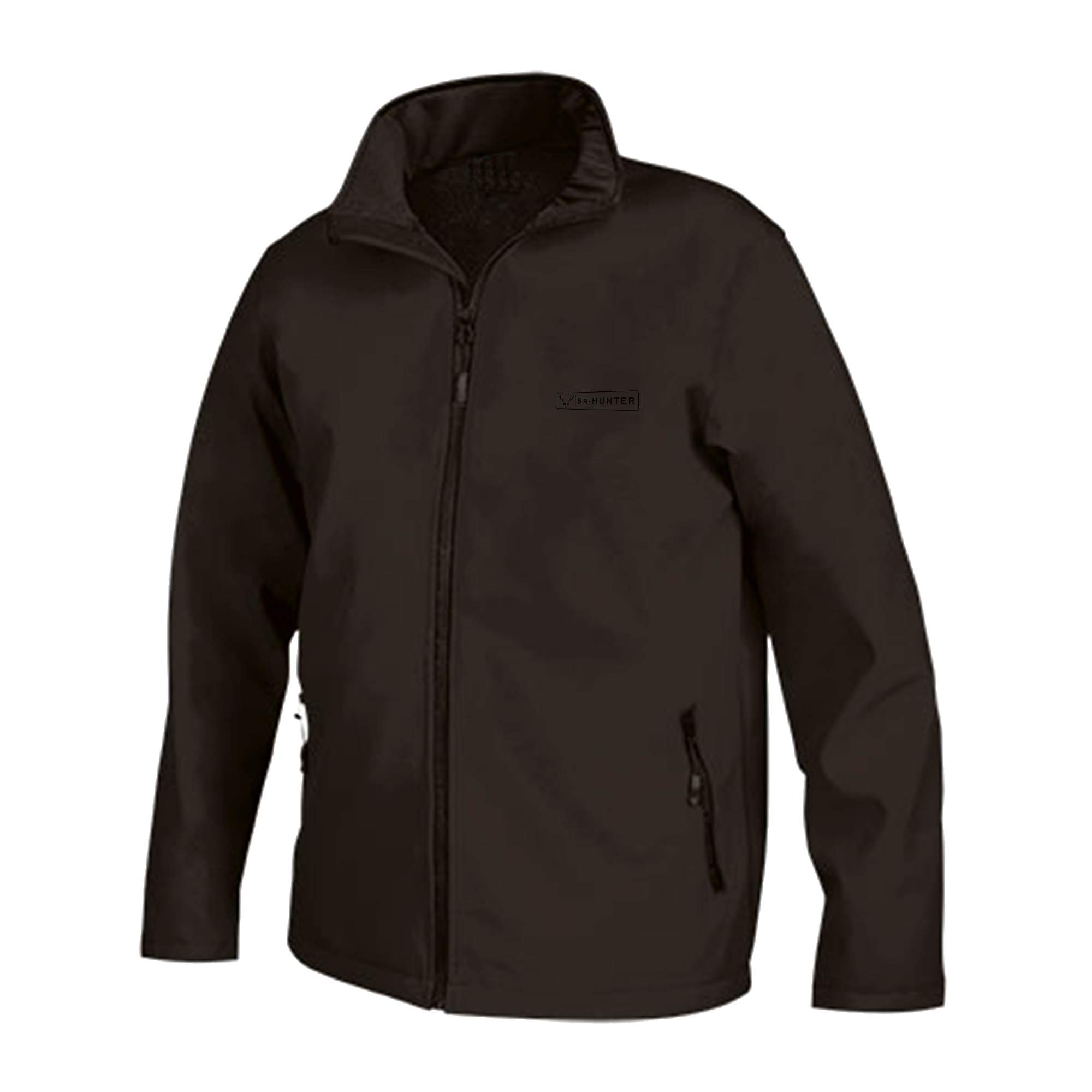 Chaqueta-brHunter-negro