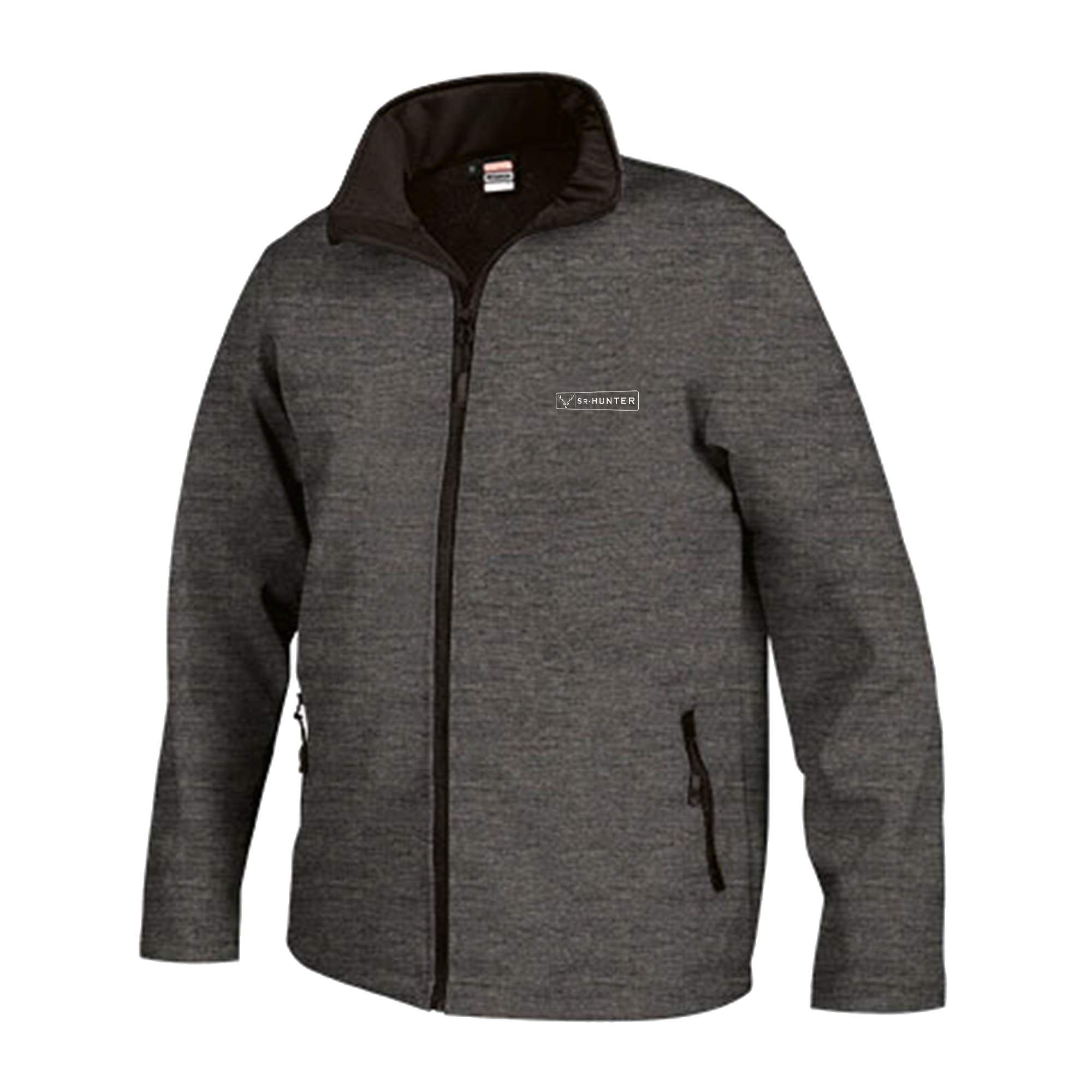 SoftHunter-gris-r