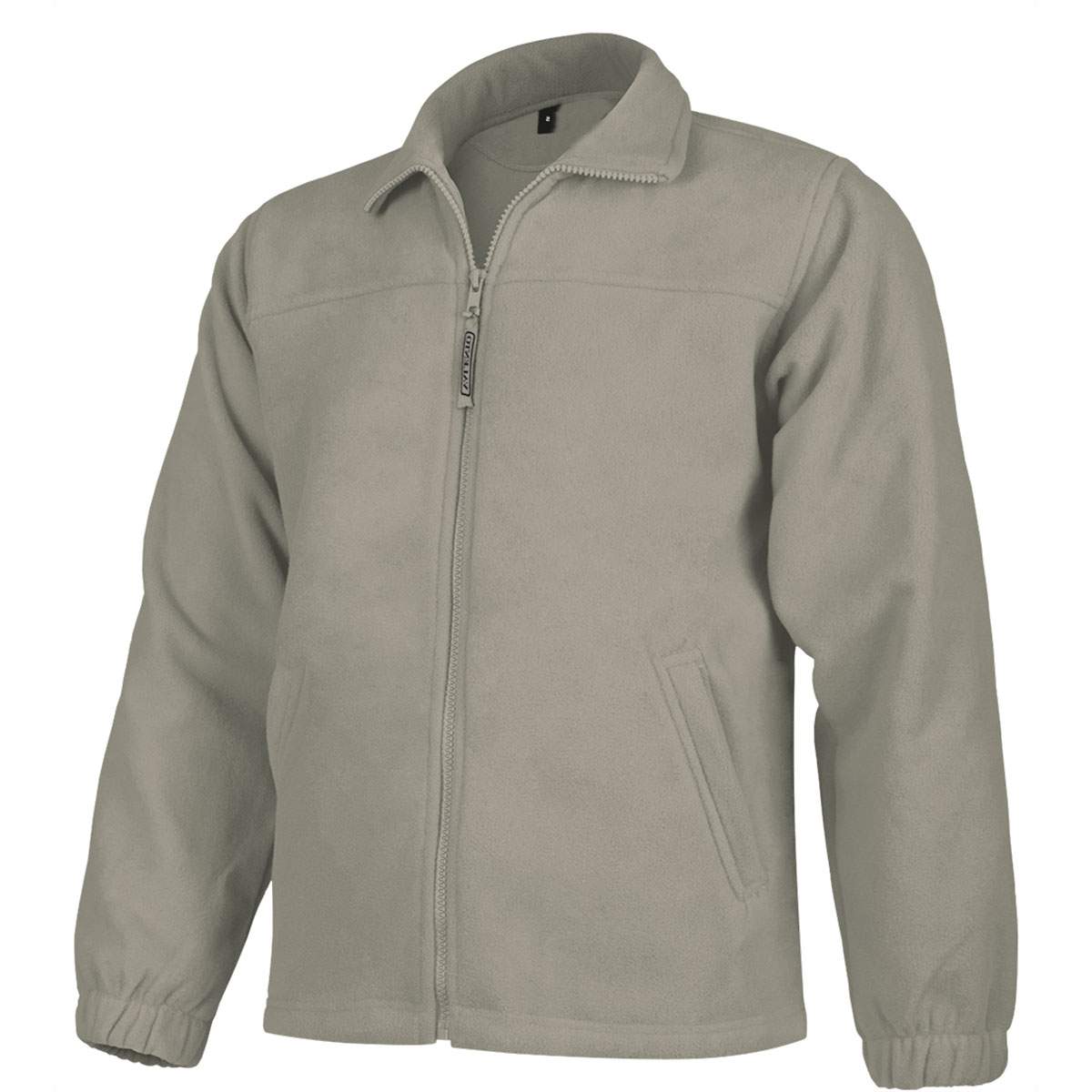 Chaqueta-Polar-arena