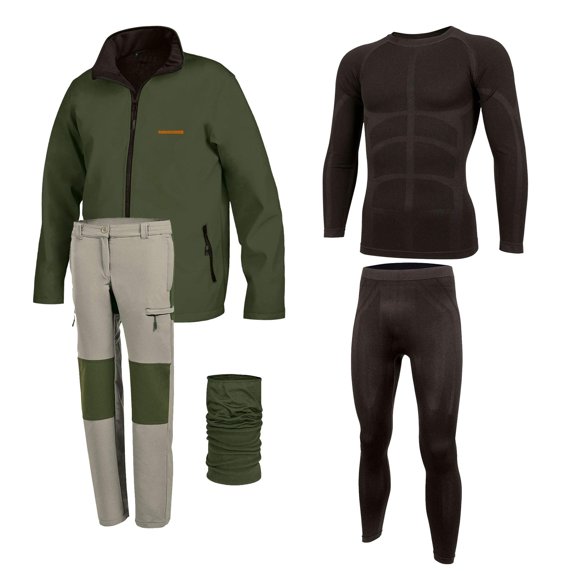 Pack-Noviembre-2022-web