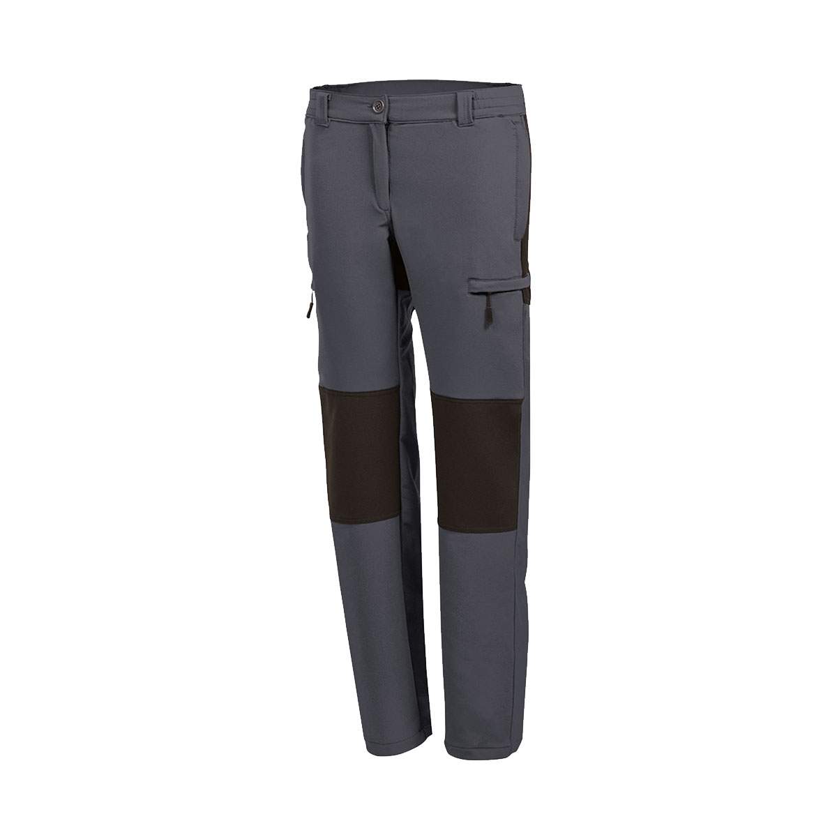 Pantalon-silenciosos-Poliam-negro