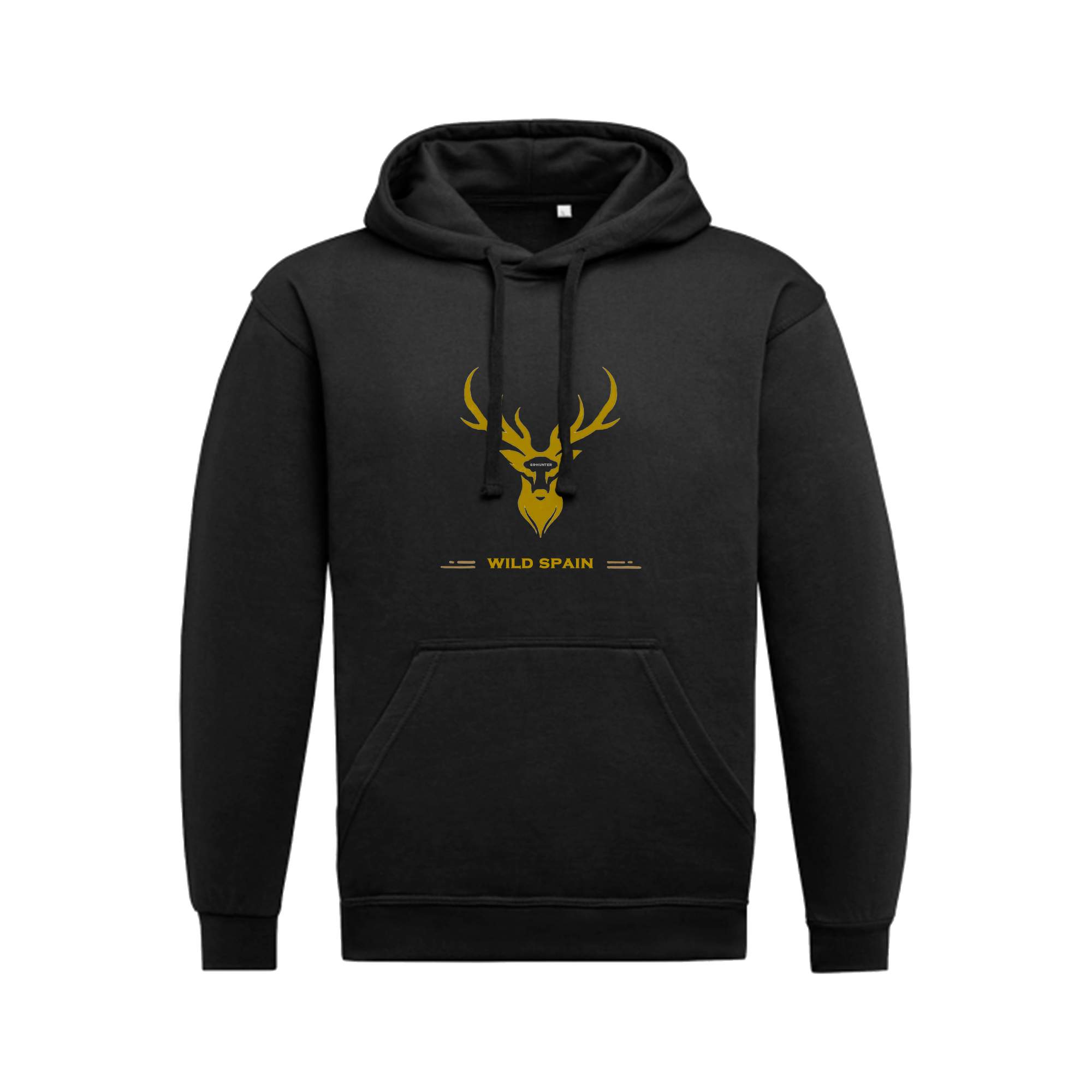 Sudadera-Sr-Hunter-prueba-2