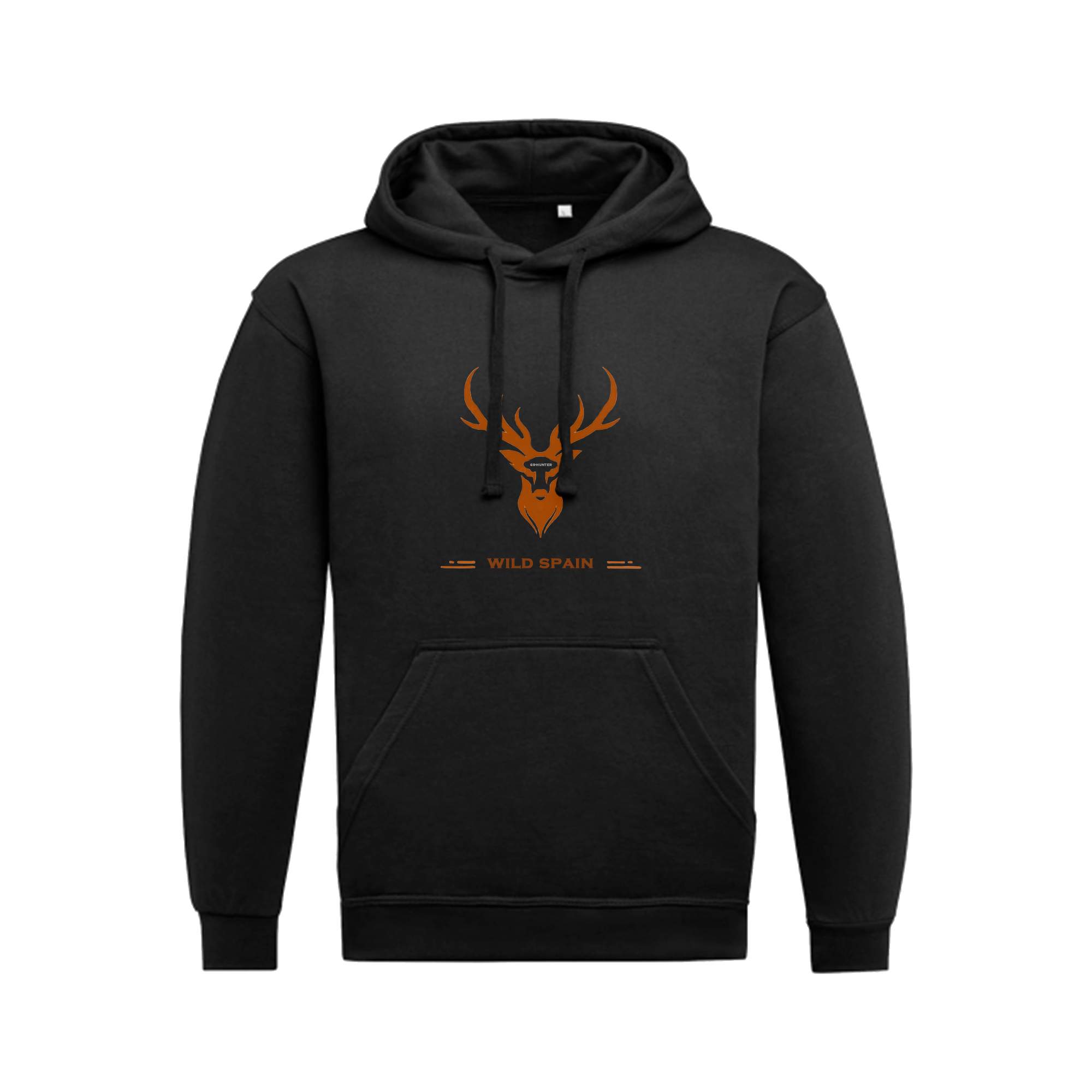 Sudadera-Sr-Hunter-prueba-3