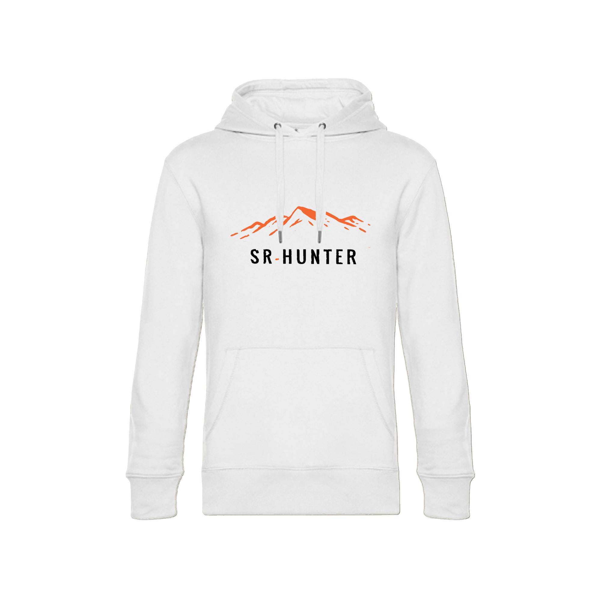 Sudadera-SrHunter-2022-Blanco