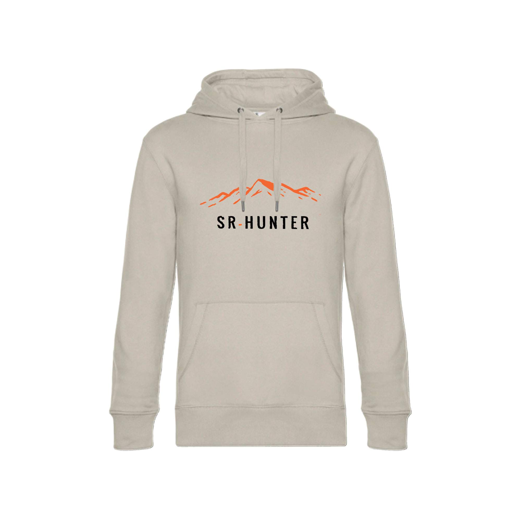 Sudadera-SrHunter-2022-Crema