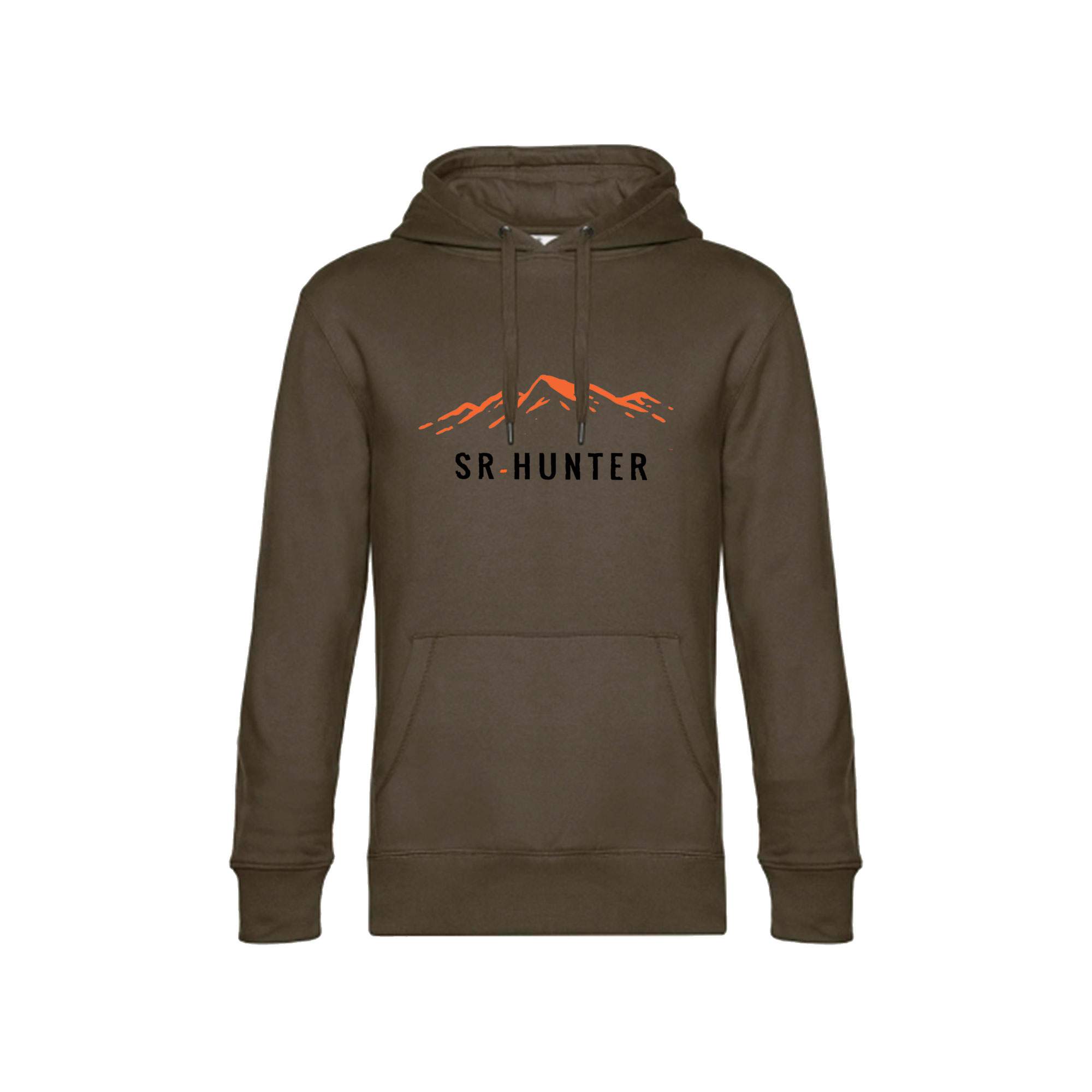 Sudadera-SrHunter-2022-verde
