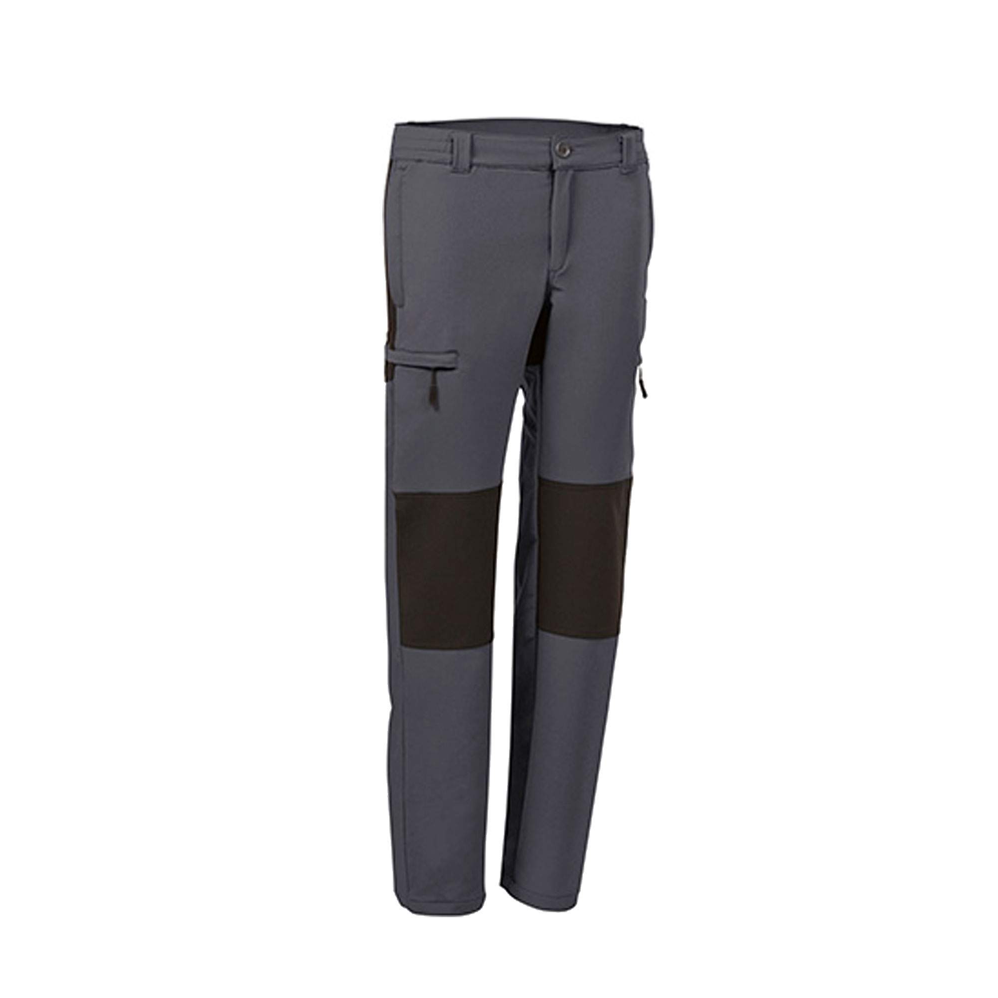 Pantalon-Pasapaloma