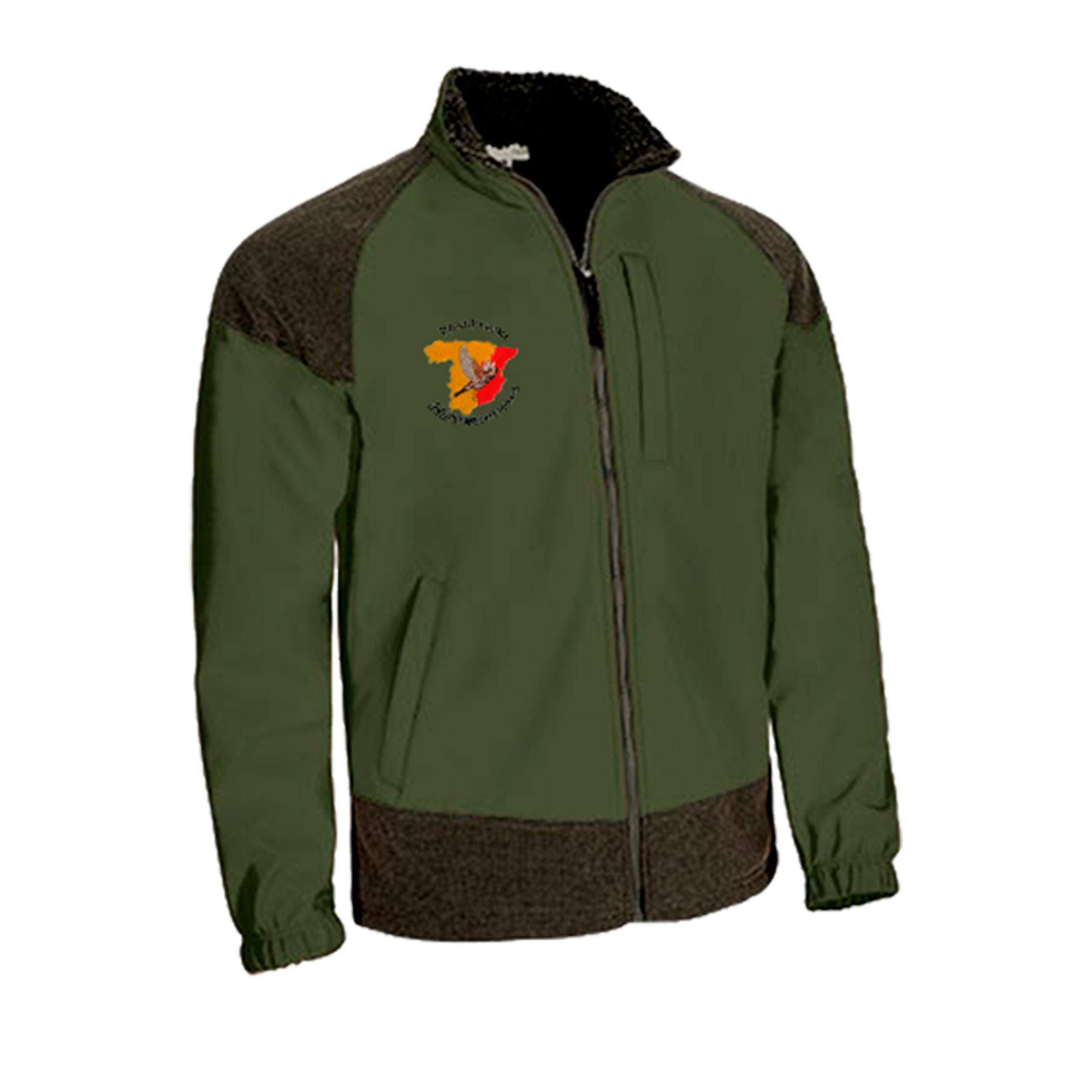 chaqueta-pasapaloma-mediterraneo