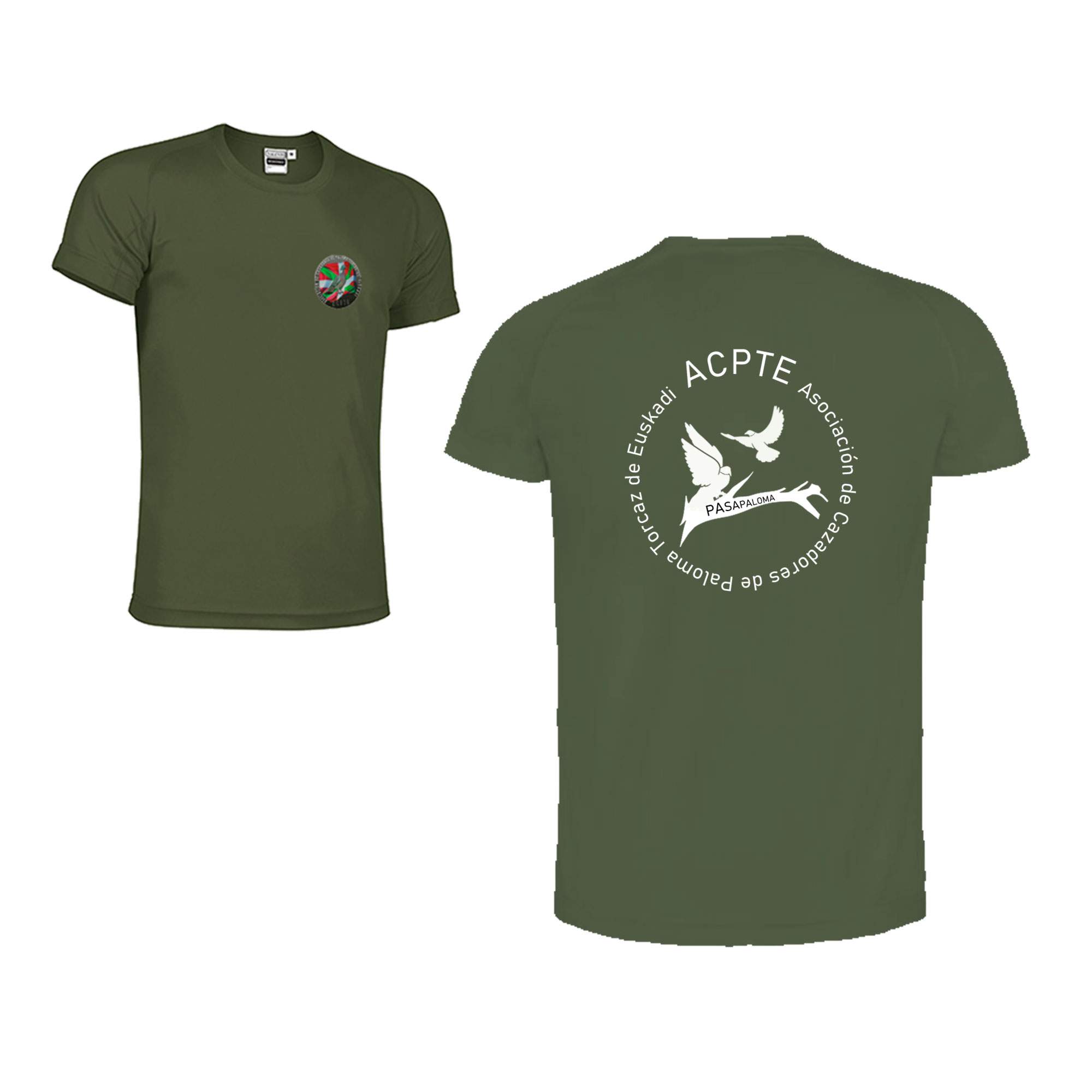 Pack-camiseta-acpte