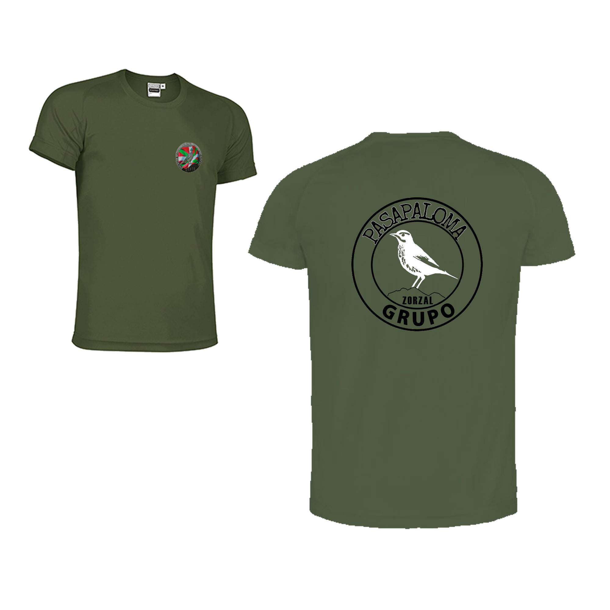Pack-camiseta-zorzal-grupo