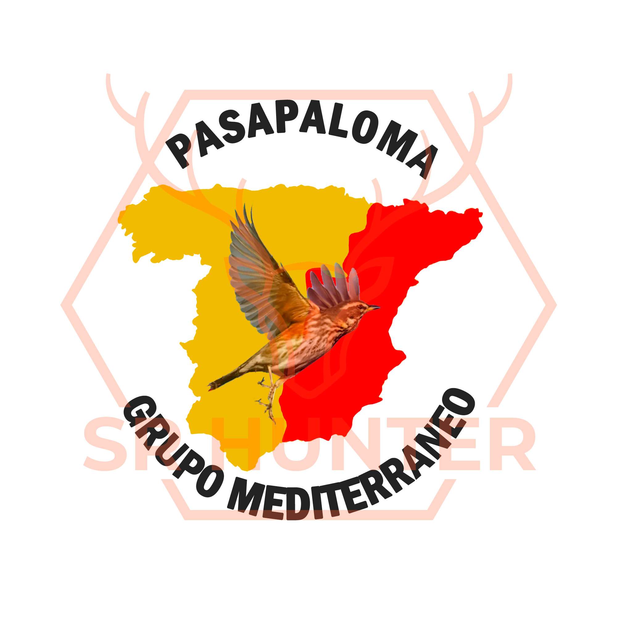logo-pasapaloma-mediterraneo-nuevo
