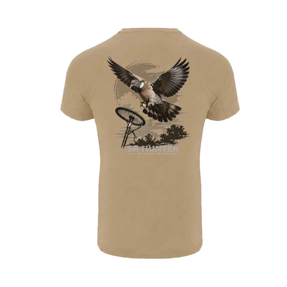 camisetas-arena