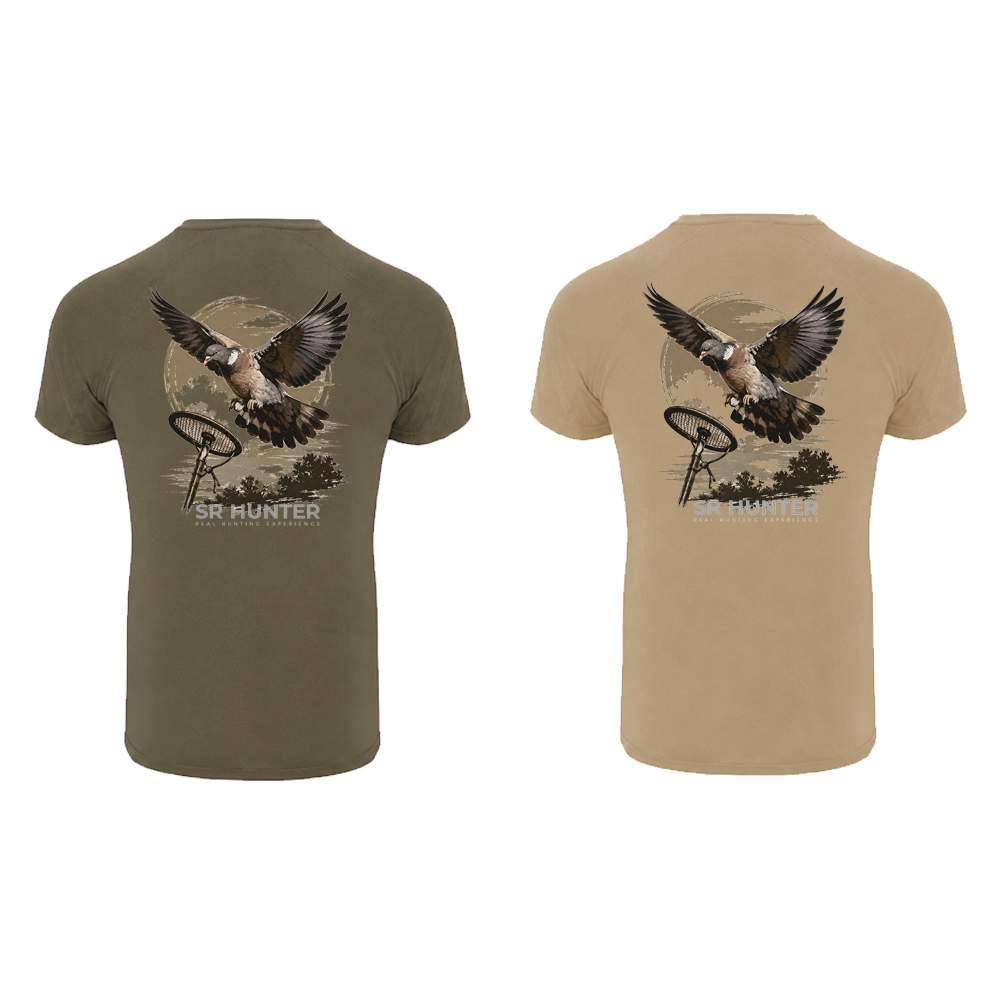 camisetas-verte-arena